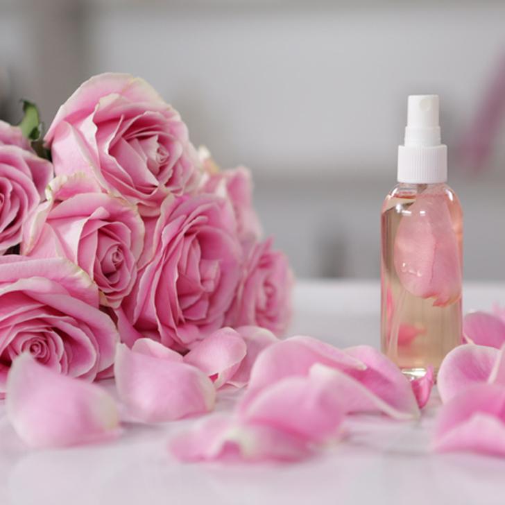 DIY-Rosewater-Spray-Video