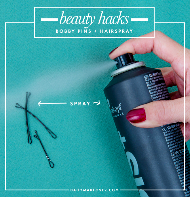 DM-Beauty-Hack_6