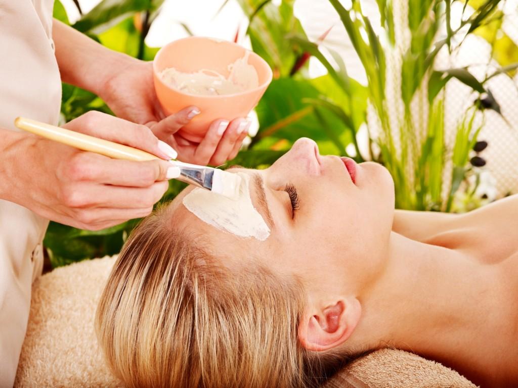 ???????????????????????????????