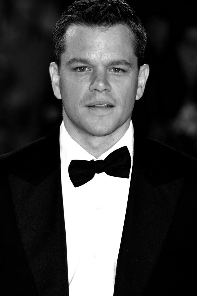 Flickr_-_nicogenin_-_Matt_Damon_66ème_Festival_de_Venise_(Mostra)