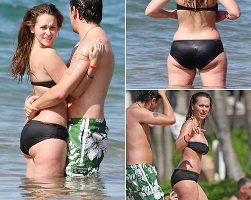 Jennifer-Love-Hewitt-cellulite-buttocks