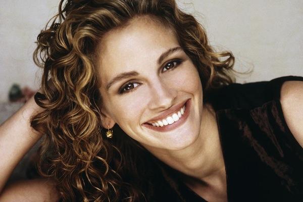 Julia-Roberts