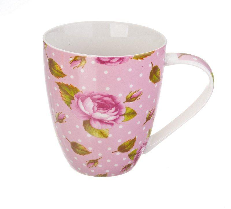 Kubek-primavera-rosie-11cm-porcelana-rozowy