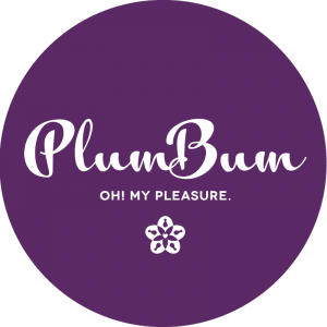 Plumbum_logo_okragle