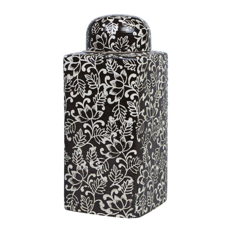 Pojemnik-porcelanowy-z-pokrywka