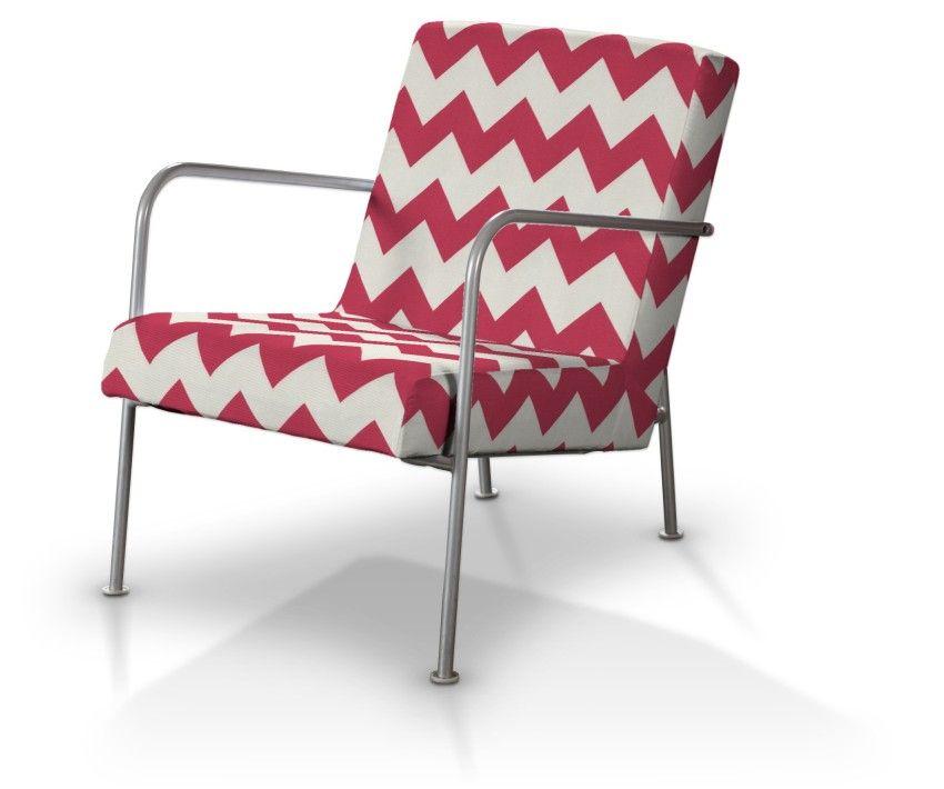 Pokrowiec-na-fotel-Ikea-PS_1649