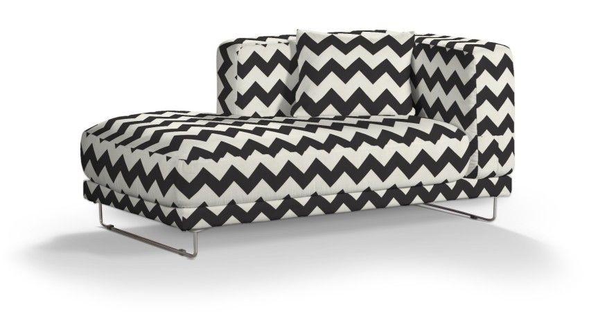 Pokrowiec-na-szezlong-Tylosand-lewy_1651