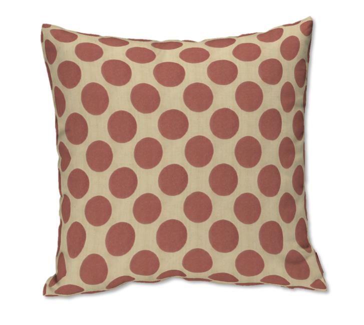 Poszewka-Kinga-43x43-631-01