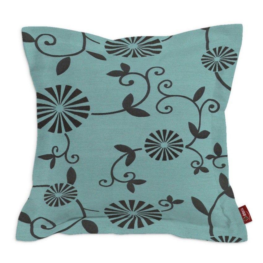 Poszewka-Mona-37x37-111-19