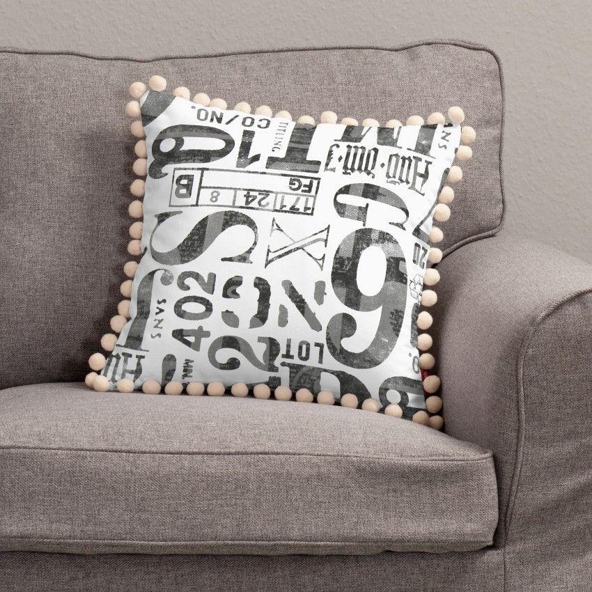 Poszewka-Wera-na-poduszke_1694