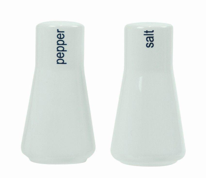 Przyprawnik-solpieprz-biale