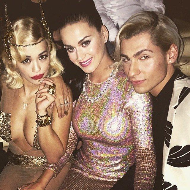 Rita-Ora-partied-Katy-Perry