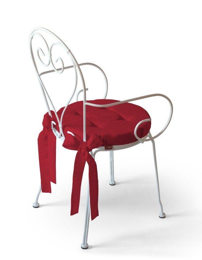 Siedzisko-Patryk-fi41x5-702-24