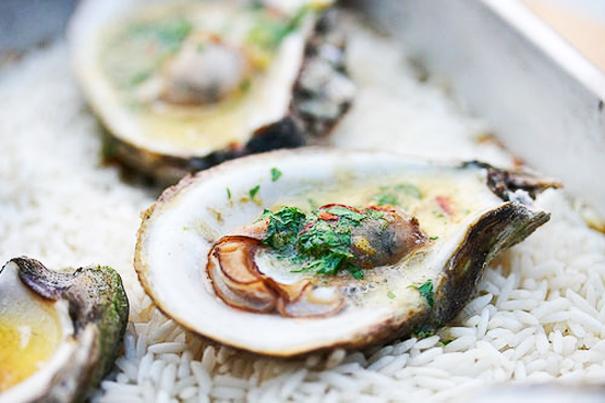 Tasty-Kitchen-Blog-Oysters-Grilled