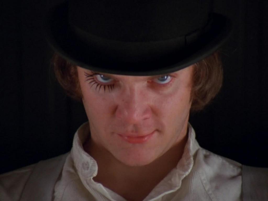 a_clockwork_orange_58583-1400x1050