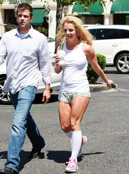 britney-spears