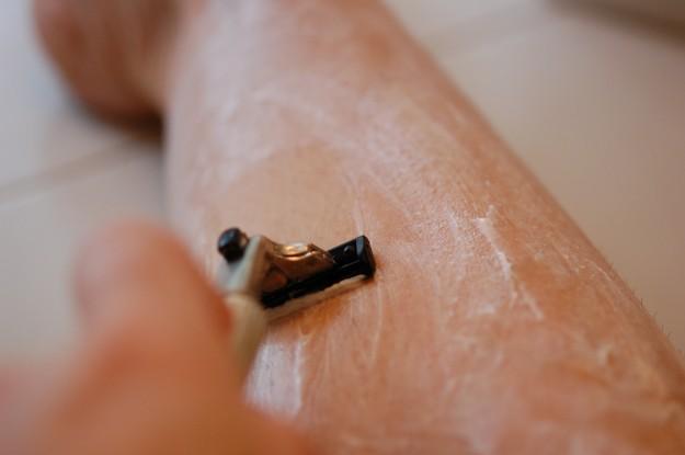 e70ef4ea-9c8a-48bb-9e5f-9fa9ac5c76ac