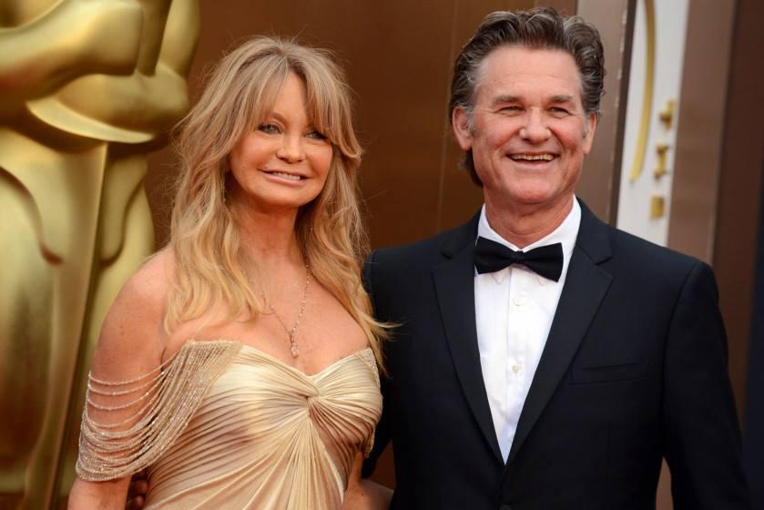 goldie-hawn-kurt-russell-2014