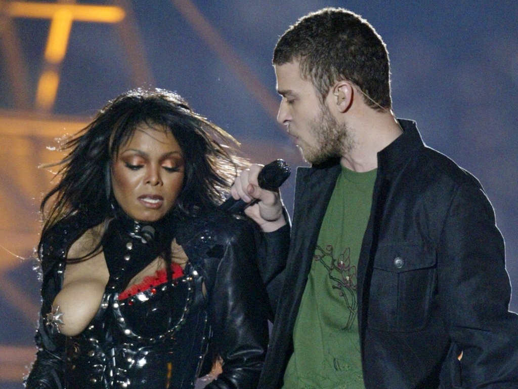 janet-jackson-e-justin-timberlake-em-show-no-super-bowl-em-houston-eua-1022004-1294084234393_1024x768