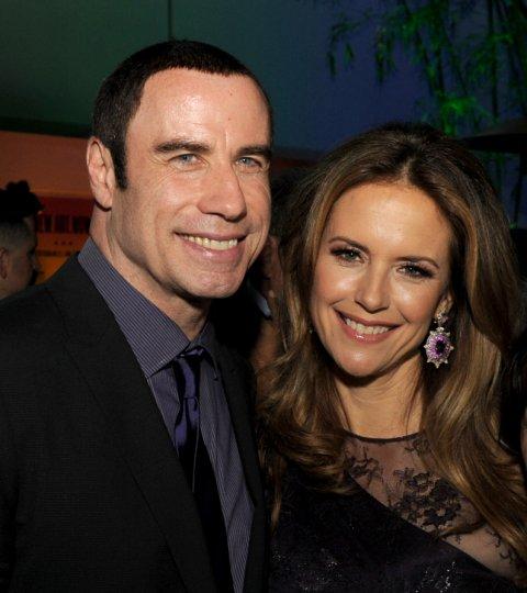 kelly-preston-john-travolta