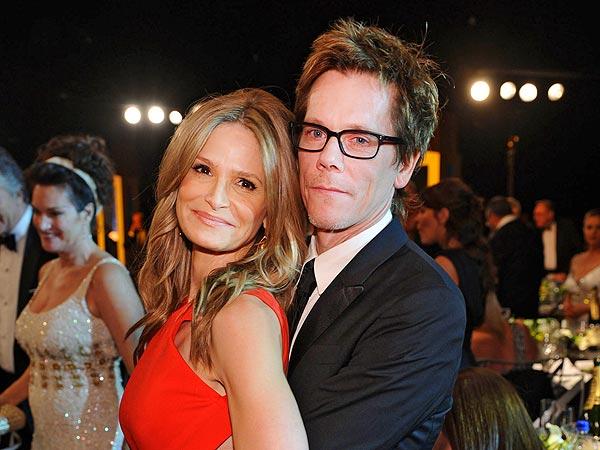 kevin-bacon-and-kyra-sedgwick-image-people-demitrios-kamouris