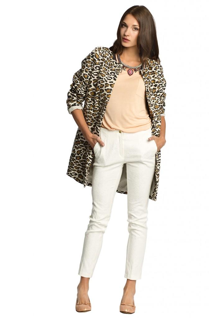 print-coat-dla-kobiet