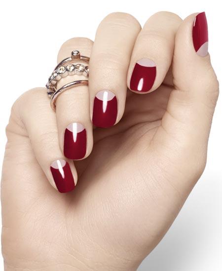 reverse-french-manicure-pretty