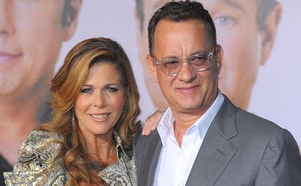 rita-wilson-tom-hanks