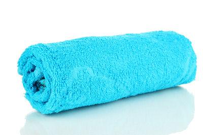 rolled-towel-compres-opt