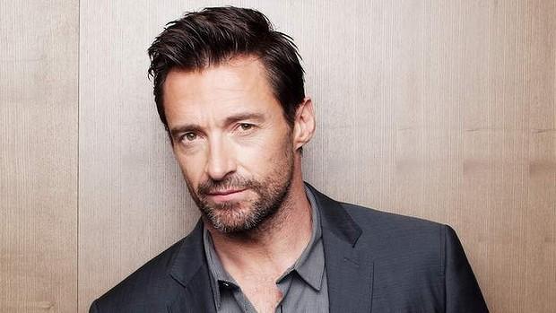 rw-HughJackman-wd-20140127140204195123-620x349