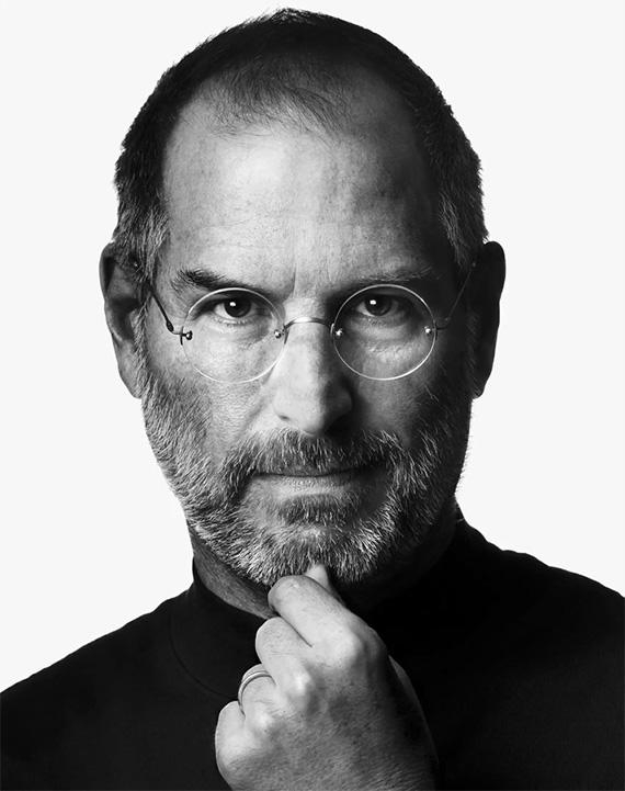 steve-jobs-iconic-portrait