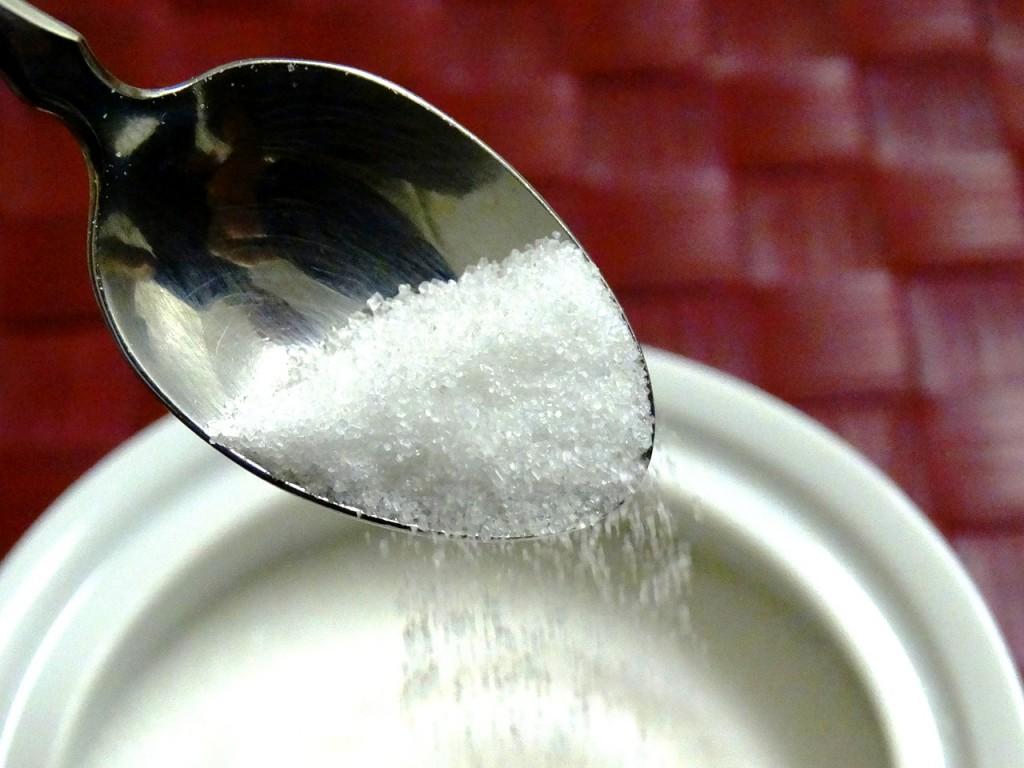 sugar-485055_1280