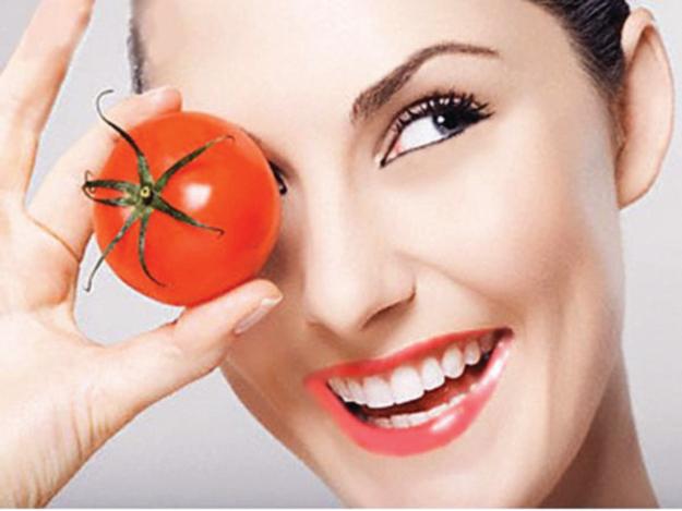 tomato-mask-588x441-copy