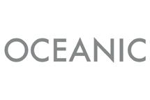 109_logo_oceanic