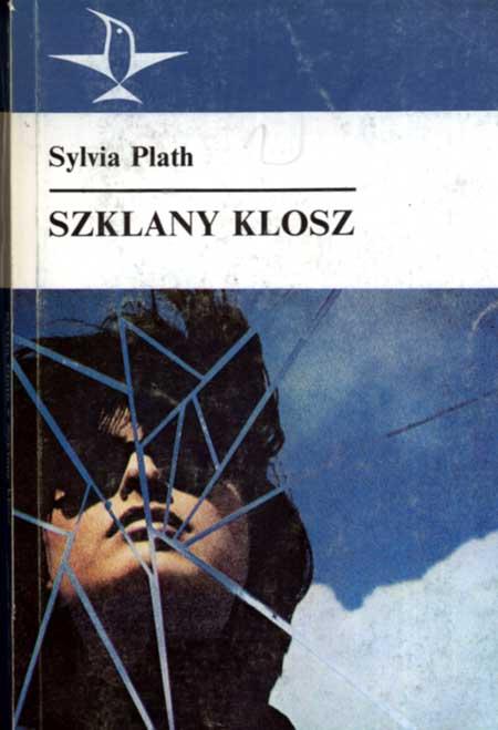 116-szklany-klosz-sylvia_10115