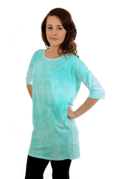 175f363a425a4a42a051f1aaaf5edba8