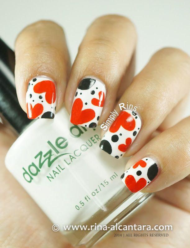 288e7e62130a23952209901b8e6ede0c