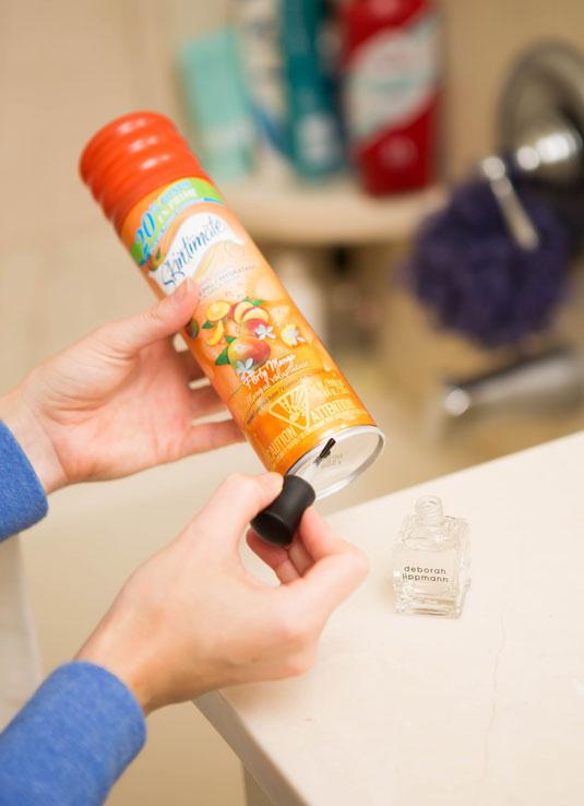 3e1b24e9-ea86-4975-a9d2-0e8b80042f33