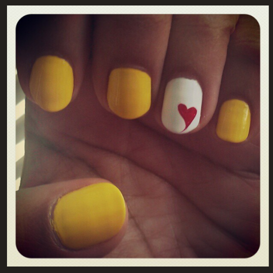 55574d37610b5c54635801c77f786c44