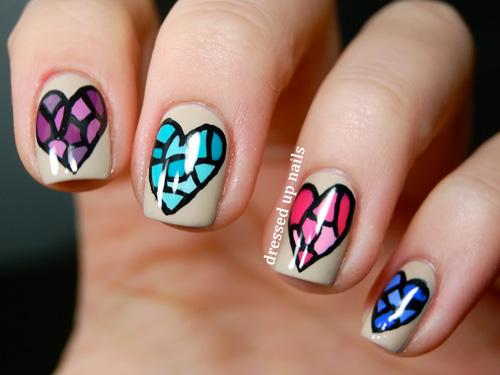 9-valentines-day-nails-lgn-17028613