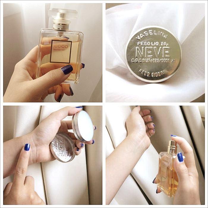 91da087f-4e03-4d03-b431-aa31c73cf5af