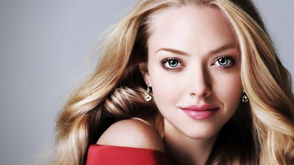 Amanda-Seyfried-Images-11-HD-Images-Wallpapers