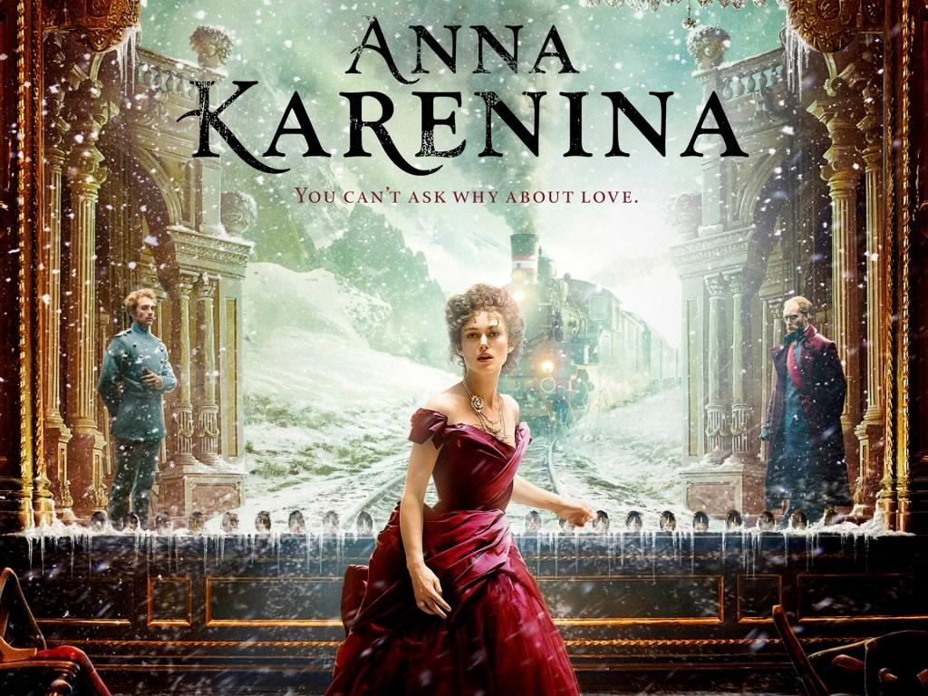 Anna-Karenina-Movie-Wallpapers-3-1024x768