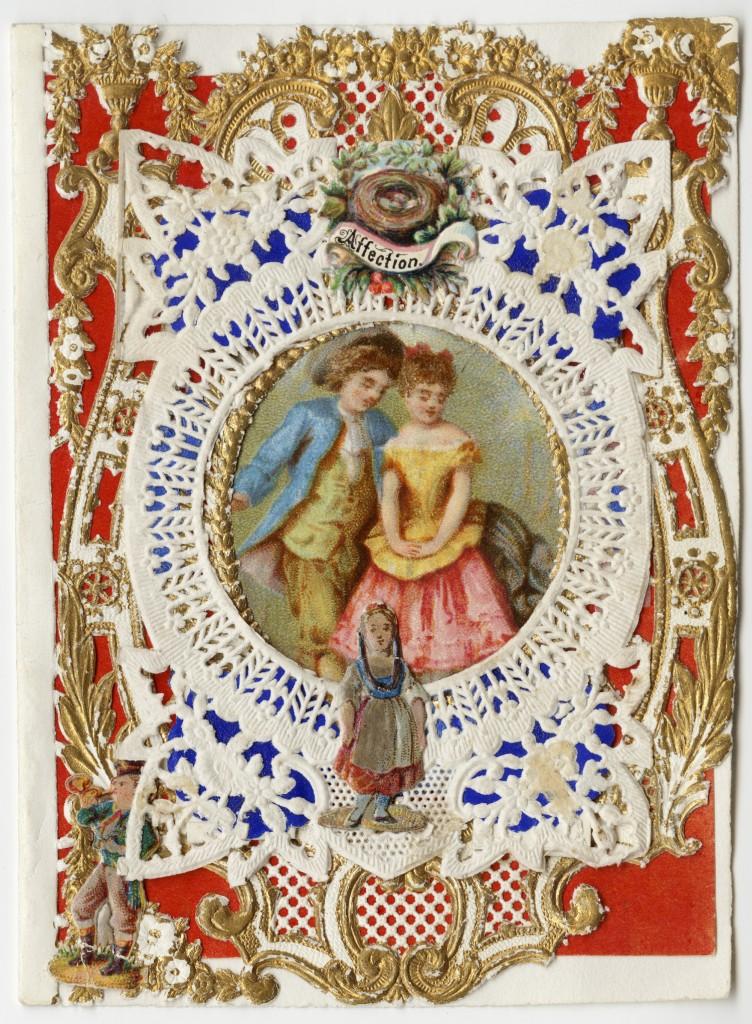 Esther_Howland_Valentine_card,_-Affection-_ca._1870s