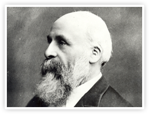 HERITAGE_IMAGES_0006_7_IMAGE_RICHARD-CADBURY