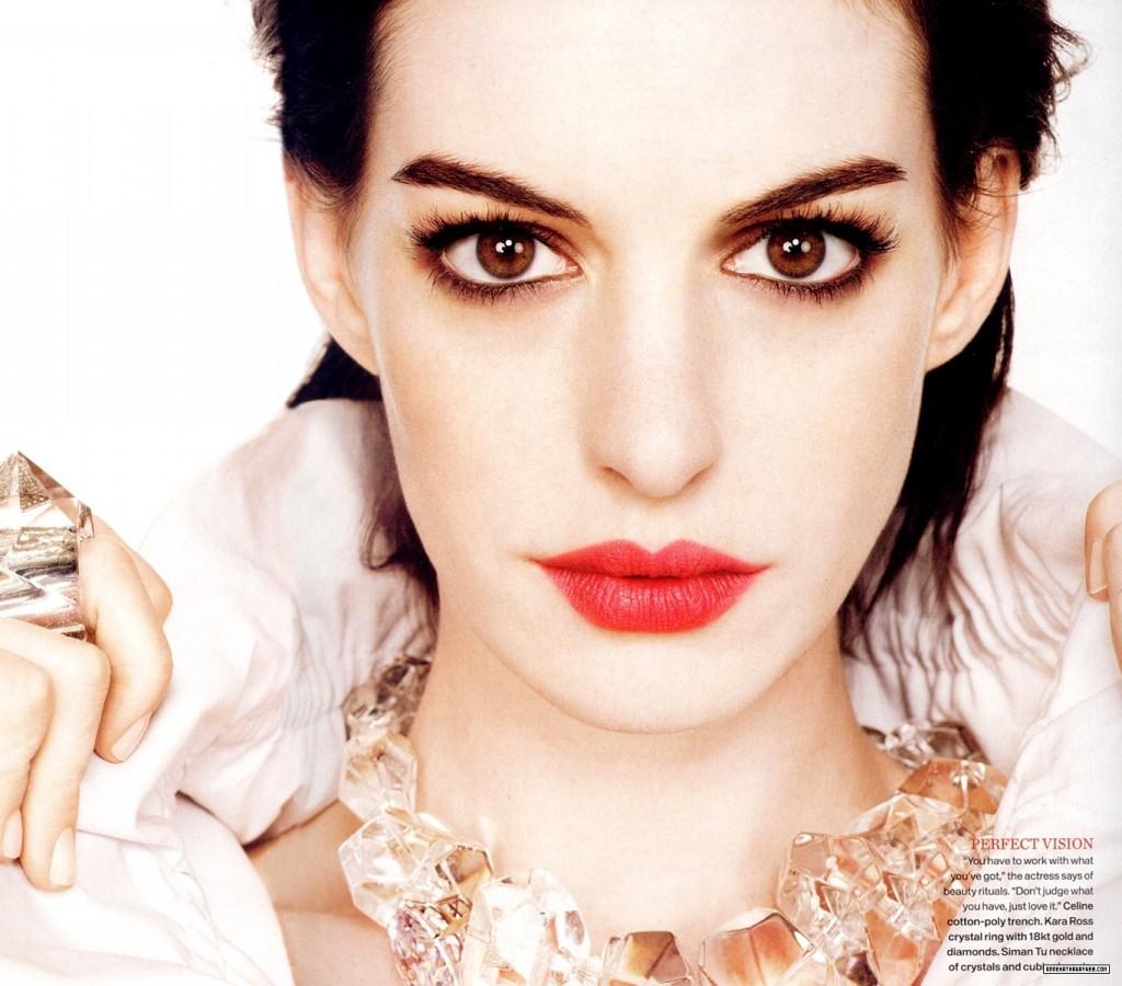 InStyle-2008-HQ-anne-hathaway-2029145-1366-1200