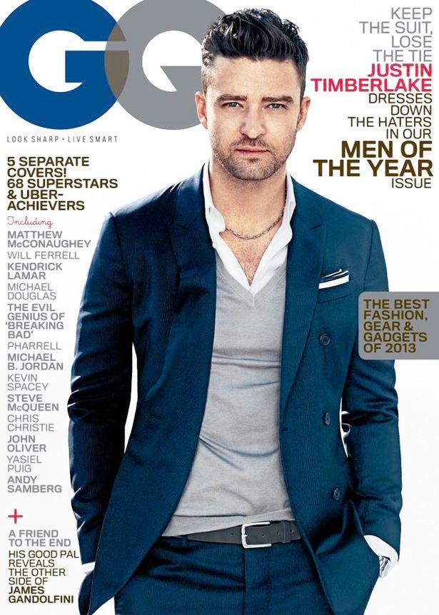 Justin-Timberlake-GQ-cover-December-2013