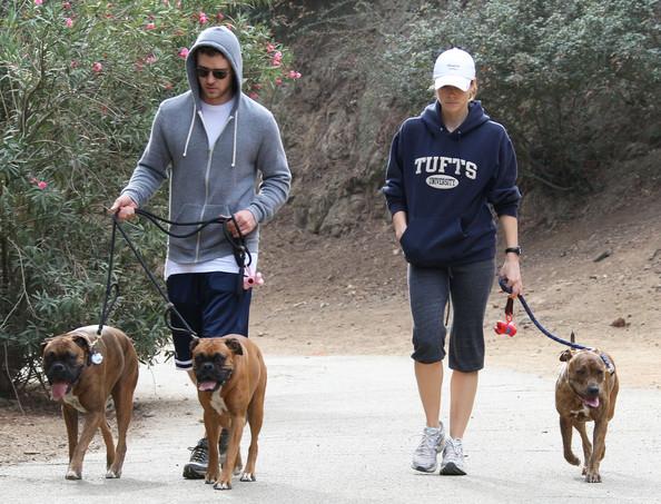 Justin+Timberlake+Jessica+Biel+Walking+Their+8_sQepLdfJfl