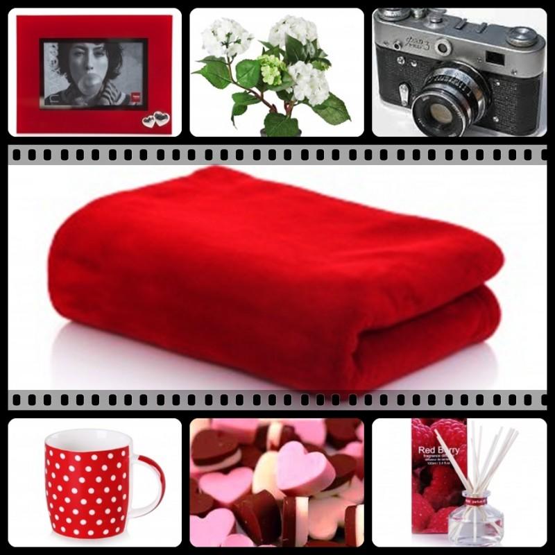 KAROOLA-WALENTYNKI-800x800