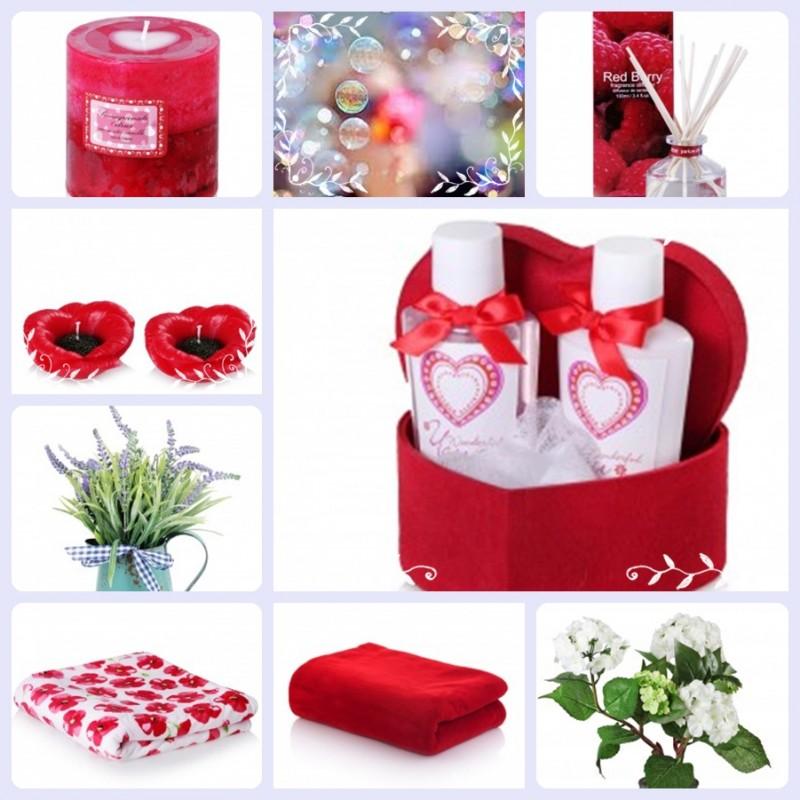 KAROOLA-WALENTYNKI-KKKK-800x800